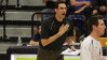 TMC Names Vince Womens Volleyball Coach