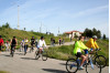 City Invites Residents to Hit the (Bike) Trail Saturday
