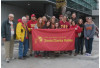 USC Alumni Chapter of SCV Hosts a Golf Classic at TPC in Valencia