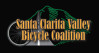 New Bicycle Coalition Supports Community Advocacy