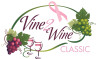 Vine 2 Wine Event Adds Beer Garden for 2014
