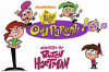 CalArts Alum’s ‘Fairly OddParents’ Nominated for Daytime Emmy