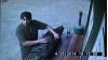Detectives Release Surveillance Video in Gun Club Burglary