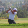 Golf Tournament Benefits SCV Youth Project