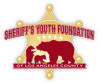Sheriff’s Youth Foundation Receives Weingart Grant