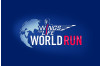 Street Closures Planned During 2016 Wings for Life World Run