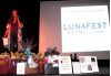 Sold-Out Lunafest Raises Money for Breast Cancer Fund
