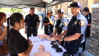 June 6: Hands-Only CPR Events in Santa Clarita