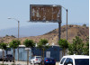 SCV Chamber Supports Billboard Measure, Landfill Expansion