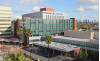 CHLA Becomes Largest Pediatrician Network in Los Angeles