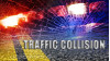 Man, Child Killed in Head-On Collision on San Francisquito