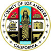 LA County Supervisors Vote to Reform Juvenile Justice System