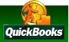 SBDC at COC: QuickBooks Boot Camp