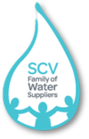 Annual Water Quality Report  from SCV Utilities