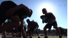 SCVTV’s Football Preview to Premiere Friday