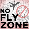City: No Drones Allowed in Santa Clarita Parks