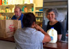 SCV Food Pantry Seeks Donations to Continue Helping Seniors, Poor