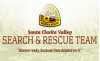 Have the Right Stuff for SCV Search & Rescue?