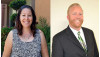 New Assistant Principals for Golden Valley, Sierra Vista