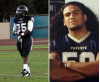 COC Football Player Remains in ICU Following Fatal Crash