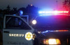 LASD Issues Reminder for July 4th Holiday: ‘Drive Sober or Get Pulled Over’