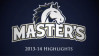 Mustang Athletics in Top 20% in NAIA