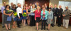 Hart District Recognizes Outstanding Teachers
