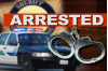 Paul Walker Parts Thief Arrested for Handgun Assault in Castaic