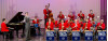 Oct. 16: Glenn Miller Orchestra Coming to WRHS