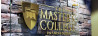 The Master’s College: 3rd Best in West, No. 1 in Freshman Retention