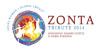 Zonta Club to Honor Two Local Women at 30th Annual Tribute Dinner