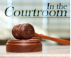 Guilty Verdict in Halloween 2011 Murder Case