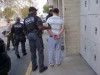 Registered Sex Offender Arrested in Santa Clarita During “Operation Safe Halloween”