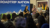 Bowman Students Explore Careers With Roadtrip Nation
