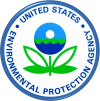 EPA Issues Final Rule on Hazardous Materials Recycling
