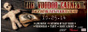 Oct. 25: Voodoo Carnevil to Benefit REP Theatre, Over 21 Only