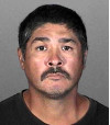 Homeless Man Charged in Attempted Kidnap, Rape of SCV Girl, 13