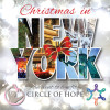 New Circle of Hope Event: Christmas in New York