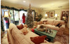 Tix On Sale for Henry Mayo’s Annual Holiday Home Tour