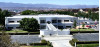 Southern California Innovation Park Featured in Local Video Series