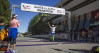 Nov. 5: Santa Clarita Marathon, Street Closures