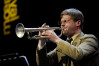 Dec. 5: Jazz Trumpeter Peter Evans to Perform with CalArts Brass Ensemble