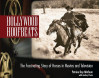 Dec. 6: ‘Hollywood Hoofbeats’ Book Signing at OutWest