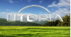Fox Reportedly Done With ‘Utopia’; Filmed in SCV
