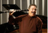 CalArts Clarinetist Powell to Play His Swan Song Wednesday