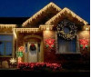 Tips to Secure Your Home for Holiday Travel