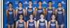 TMU Cross Country: Seven Time Defending Champs Begin Again