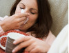 COC Prepares for Flu Season with Flu Immunizations