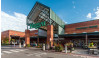 Smart & Final Bids $56 Mil. for Haggen Stores; Gelson’s Wants Some, Too