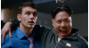 ‘The Interview’ Movie Won’t Be Screened in SCV